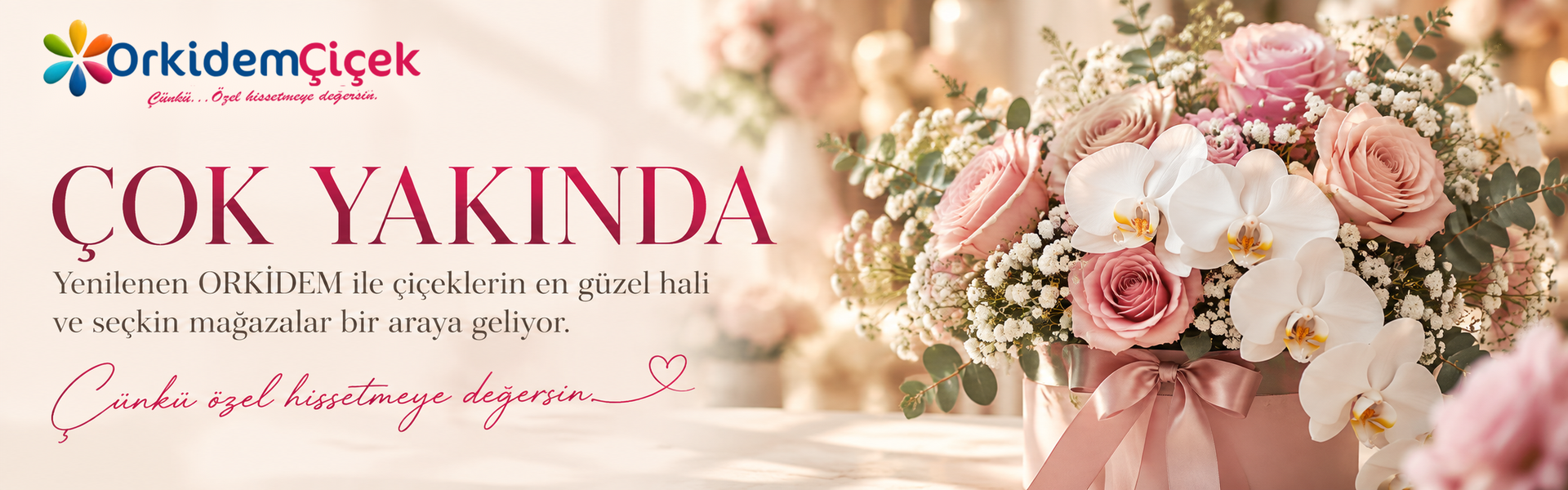 ORKİDEM banner